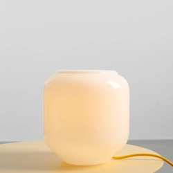 FLASK mimosa S 8500B21_S 1 x E14 max 10W Aldex