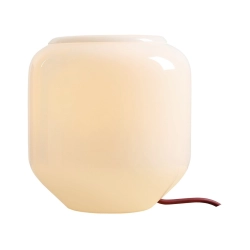 FLASK cherry S 8500B15_S 1x E14 max 10W Aldex