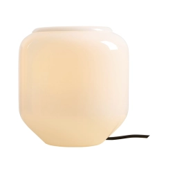 FLASK orchid S 8500B1_S 1x E14 max 10W Aldex