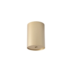 Puszka CAMELEON CANOPY E 12120 Nowodvorski - zdjęcie produktu