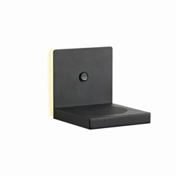Lampa ścienna Mantra Zanzibar 6755MA - zdjęcie produktu