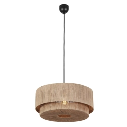 Lampa wisząca SMILLA – 366890136 TRIO