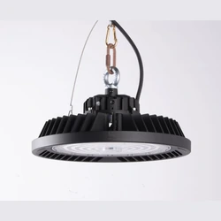 Lampa techniczna Mantra Urano 7431MA - zdjęcie produktu