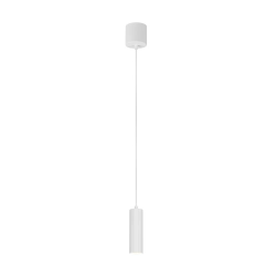 SOKA – 367700131 excl. 1x GU10 · max. 10W TRIO