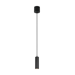 SOKA – 367700132 excl. 1x GU10 · max. 10W TRIO