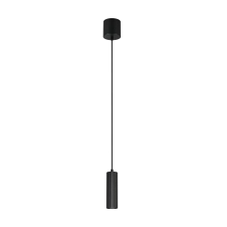 SOKA – 367700132 excl. 1x GU10 · max. 10W TRIO