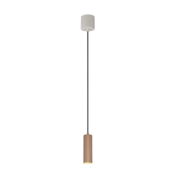SOKA – 367700165 excl. 1x GU10 · max. 10W TRIO
