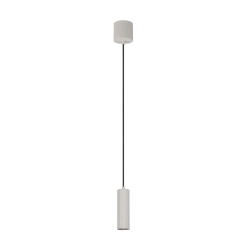 SOKA – 367700176 excl. 1x GU10 · max. 10W TRIO