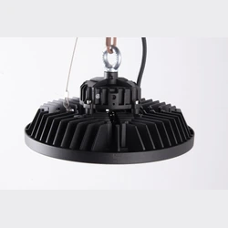 Lampa techniczna Mantra Urano 7430MA - zdjęcie dodatkowe 1