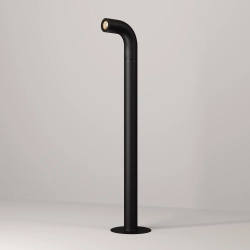 Oświetlenie krajobrazu Sleek O477FL-L2GF3K Maytoni - zdjęcie produktu