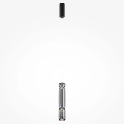 Lampa wisząca Ordo MOD272PL-L12B3K1 Maytoni - zdjęcie produktu