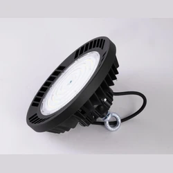 Lampa techniczna Mantra Urano 7425MA - zdjęcie dodatkowe 1