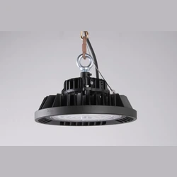 Lampa techniczna Mantra Urano 7420MA - zdjęcie produktu