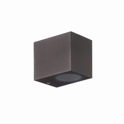 Lampa zewnętrzna Mantra Kandanchu 7473MA - zdjęcie produktu