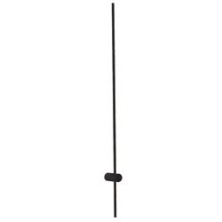 Lampa ścienna Mantra Tobago 7915MA - zdjęcie produktu