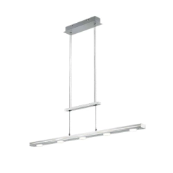Lampa wisząca LACAL – 379190707 TRIO - zdjęcie produktu