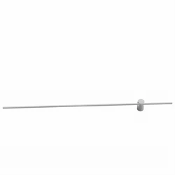 Lampa ścienna Mantra Tobago 7912MA - zdjęcie produktu
