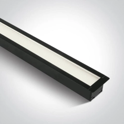 kinkiecik.pl Ozein 38145AR/B/C ONE LIGHT