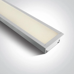 kinkiecik.pl Orino 38150AR/W/W ONE LIGHT