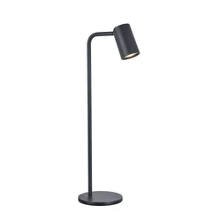 Lampa biurkowa Mantra Negro 7516MA - zdjęcie produktu