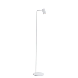 Lampa podłogowa Mantra Sal Blanco 7522MA - zdjęcie produktu
