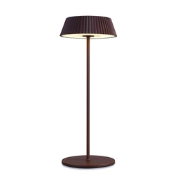 Lampa biurkowa Mantra Relax 7935MA - zdjęcie produktu