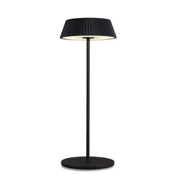 Lampa biurkowa Mantra Relax 7934MA - zdjęcie produktu
