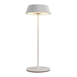 Lampa biurkowa Mantra Relax 7933MA - zdjęcie produktu