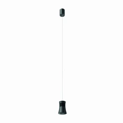 Lampa wisząca Mantra Pagoda 7791MA - zdjęcie produktu