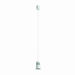 Lampa wisząca Mantra Pagoda 7790MA - zdjęcie produktu