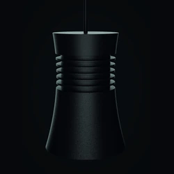 Lampa wisząca Mantra Pagoda 7789MA - zdjęcie produktu