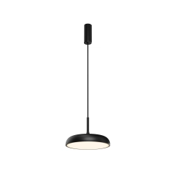 Lampa wisząca Gerhard MOD189PL-L12B3K1 Maytoni - zdjęcie dodatkowe 1
