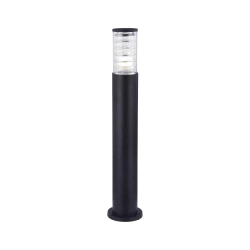 Lampa stojąca Landscape Lighting Bronx O576FL-01B Maytoni - zdjęcie produktu