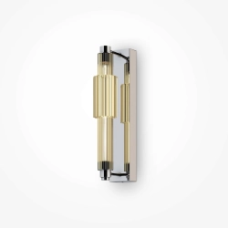 Kinkiet Verticale MOD308WL-L9CG3K Maytoni - zdjęcie produktu