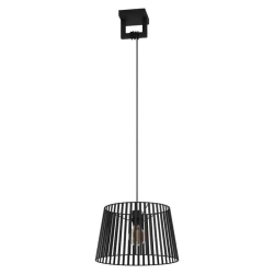 BOGOTA Lampa wisząca 390002 EGLO - zdjęcie produktu