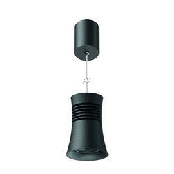 Lampa wisząca Mantra Pagoda 7786MA - zdjęcie produktu