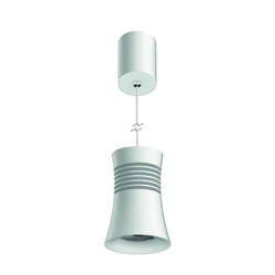 Lampa wisząca Mantra Pagoda 7785MA - zdjęcie produktu