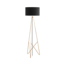 kinkiecik.pl Lampa podłogowa CAMPORALE 39229