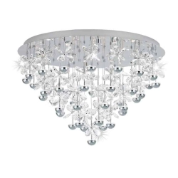 kinkiecik.pl Lampa sufitowa PIANOPOLI 39246 78cm