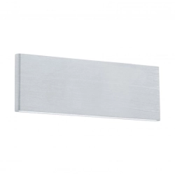 kinkiecik.pl Kinkiet CLIMENE 39268