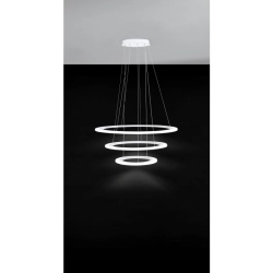 kinkiecik.pl Lampa wisząca PENAFORTE 39274 79cm
