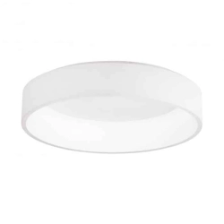 kinkiecik.pl Plafon MARGHERA 1 39287 59,5cm