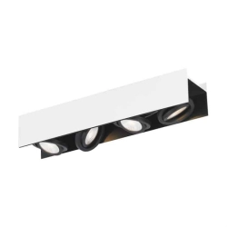kinkiecik.pl Plafon VIDAGO 39318 62 cm