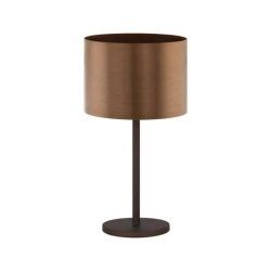 kinkiecik.pl Lampa stołowa SAGANTO 1 39394