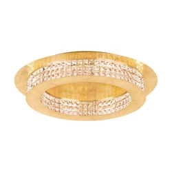 kinkieick.pl Plafon PRINCIPE 39406