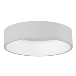 Chiara Plafon 3945-842RC-WH-4 Italux - zdjęcie produktu