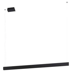 TERMINI Lampa wisząca 39485 EGLO - zdjęcie produktu