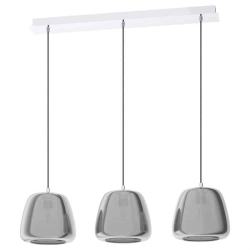 kinkiecik.pl ALBARINO Lampa wisząca 39667 EGLO