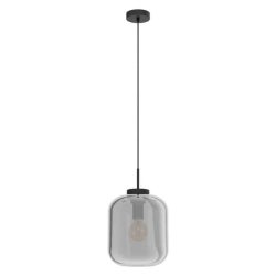 BULCIAGO Lampa wisząca 39673 EGLO - zdjęcie produktu