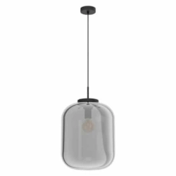 BULCIAGO Lampa wisząca 39674 EGLO - zdjęcie produktu